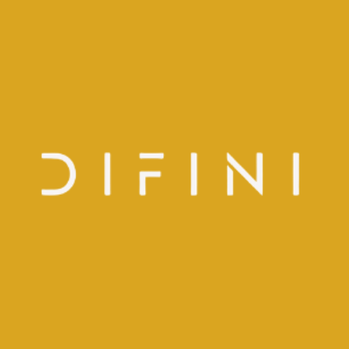 DIFINI